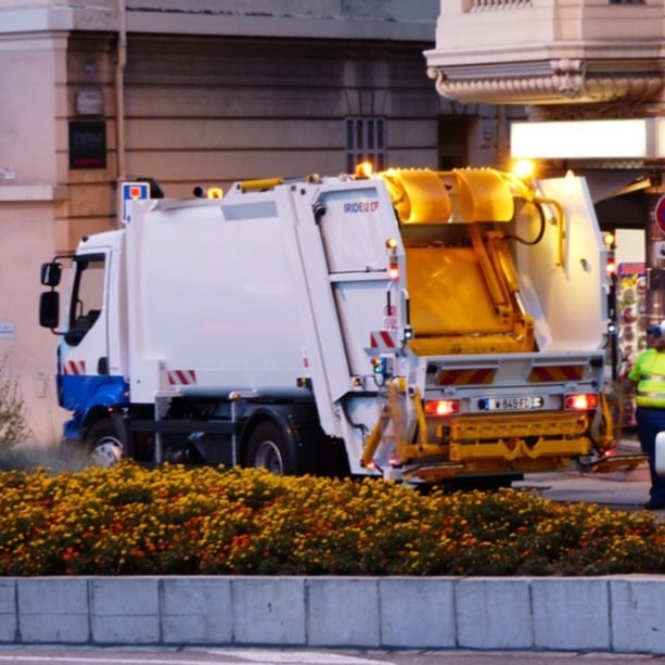 What Is Smart Waste Management Blog Link Labs what-is-smart-waste-management-blog-link-labs